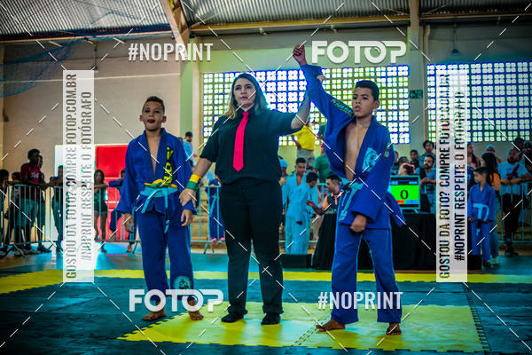 Buy your photos of the eventCopa Desafio Bravus on Fotop