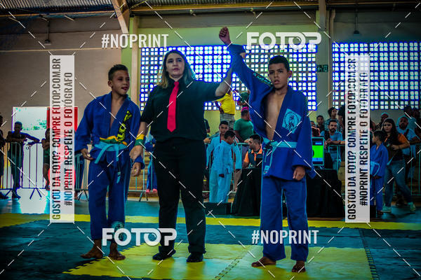 Buy your photos of the eventCopa Desafio Bravus on Fotop