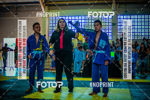 Buy your photos of the eventCopa Desafio Bravus on Fotop