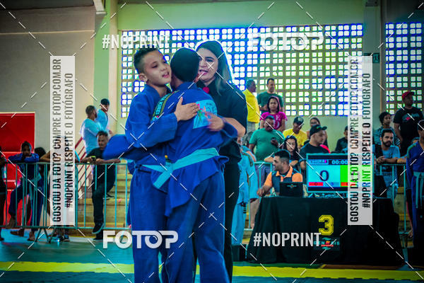 Buy your photos of the eventCopa Desafio Bravus on Fotop