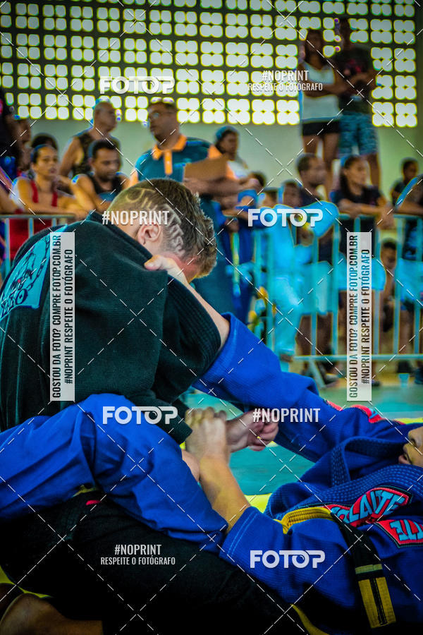 Buy your photos of the eventCopa Desafio Bravus on Fotop