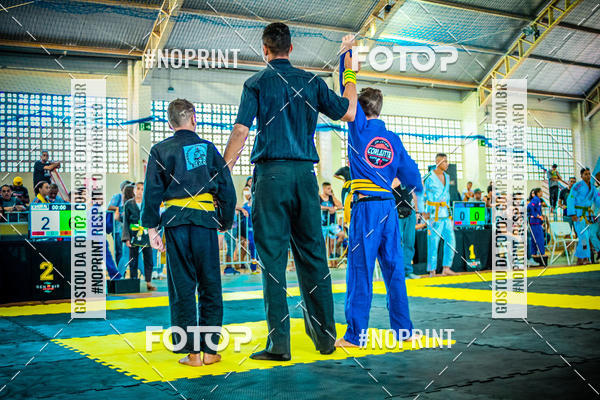 Buy your photos of the eventCopa Desafio Bravus on Fotop