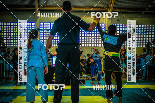 Buy your photos of the eventCopa Desafio Bravus on Fotop