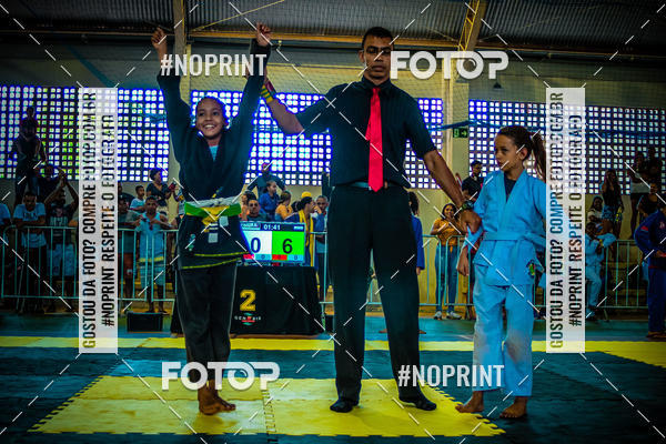 Buy your photos of the eventCopa Desafio Bravus on Fotop