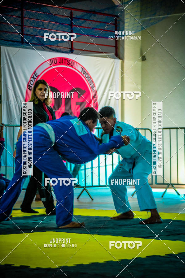 Buy your photos of the eventCopa Desafio Bravus on Fotop