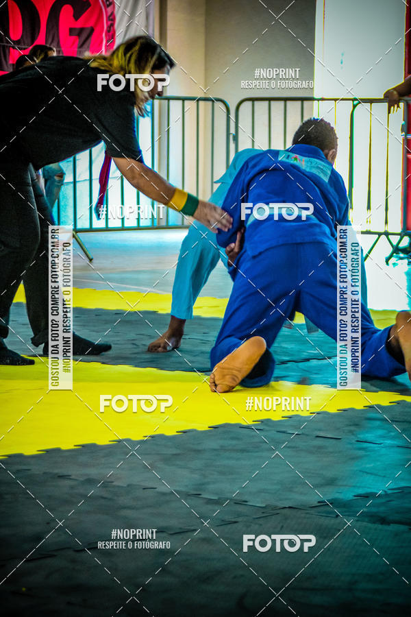 Buy your photos of the eventCopa Desafio Bravus on Fotop