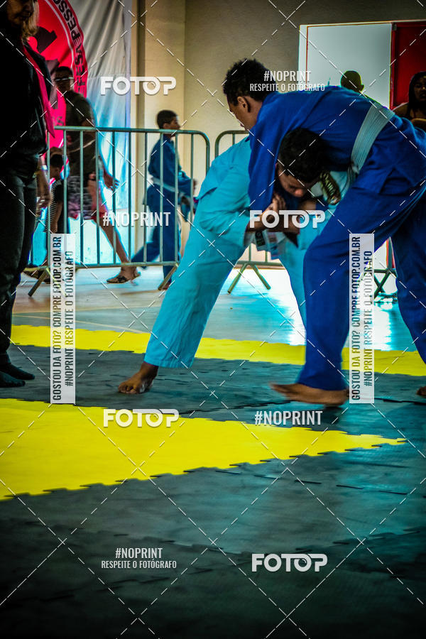 Buy your photos of the eventCopa Desafio Bravus on Fotop