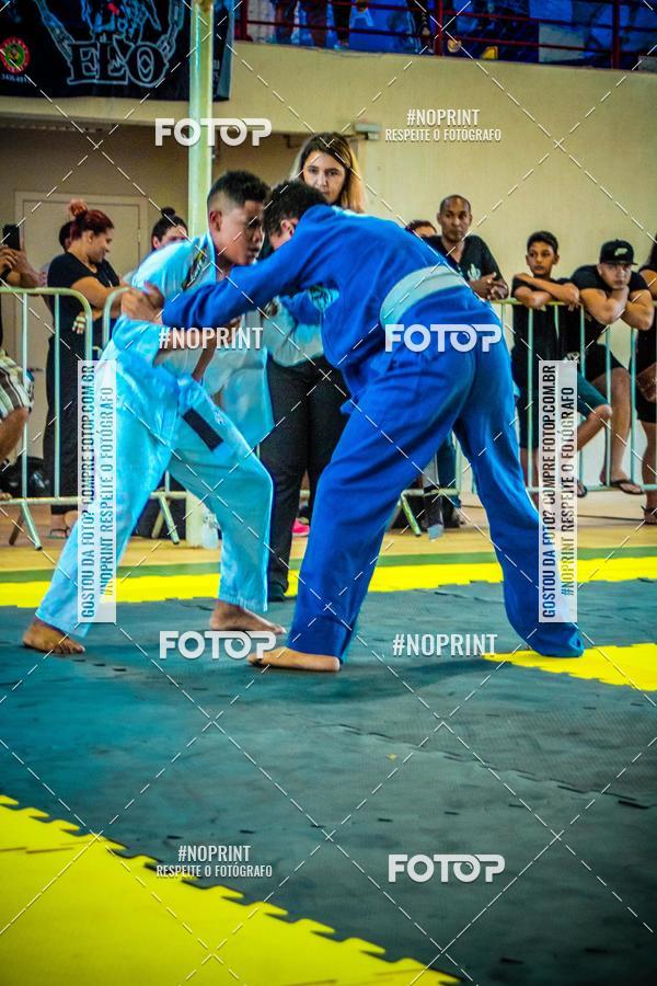 Buy your photos of the eventCopa Desafio Bravus on Fotop