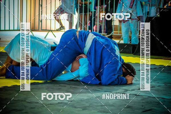 Buy your photos of the eventCopa Desafio Bravus on Fotop