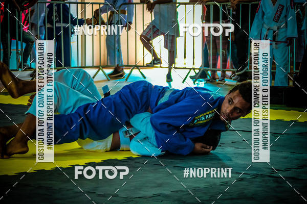 Buy your photos of the eventCopa Desafio Bravus on Fotop