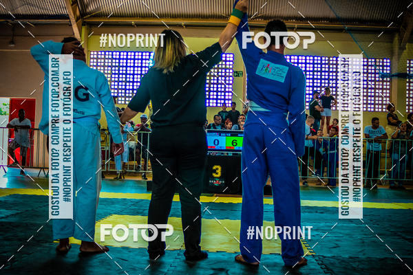 Buy your photos of the eventCopa Desafio Bravus on Fotop