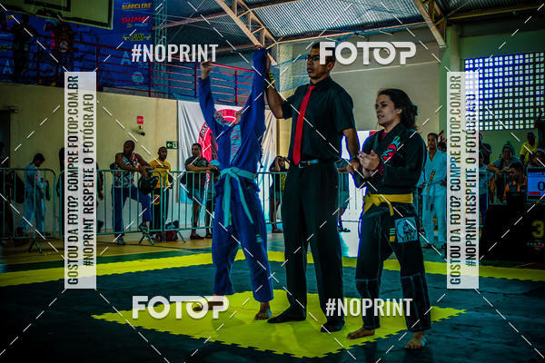 Buy your photos of the eventCopa Desafio Bravus on Fotop