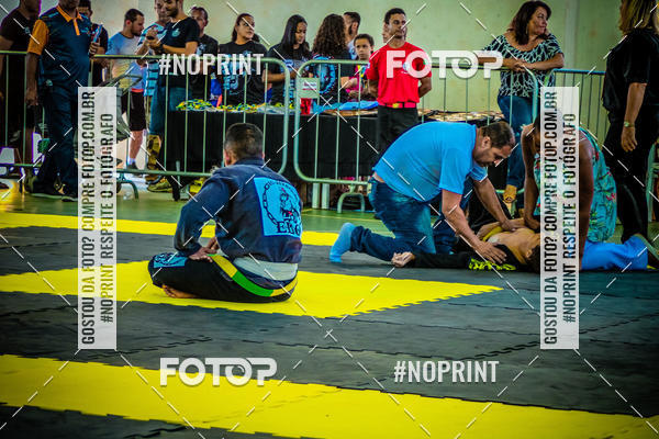 Buy your photos of the eventCopa Desafio Bravus on Fotop