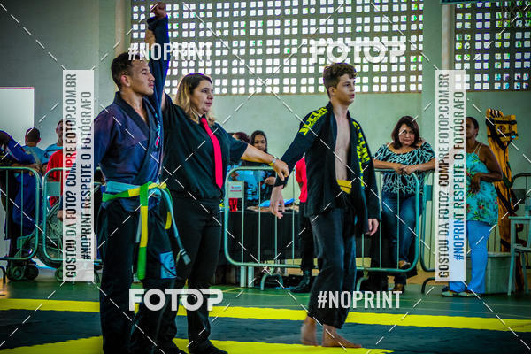 Buy your photos of the eventCopa Desafio Bravus on Fotop