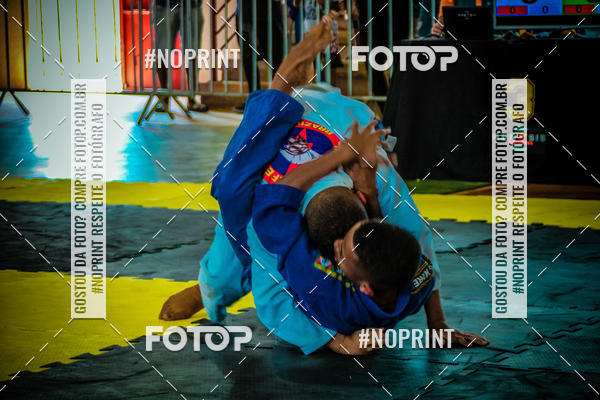 Buy your photos of the eventCopa Desafio Bravus on Fotop