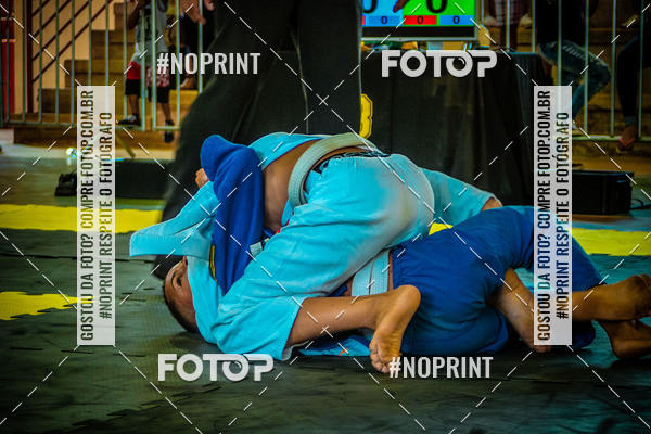 Buy your photos of the eventCopa Desafio Bravus on Fotop