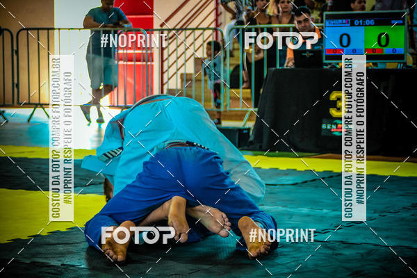 Buy your photos of the eventCopa Desafio Bravus on Fotop