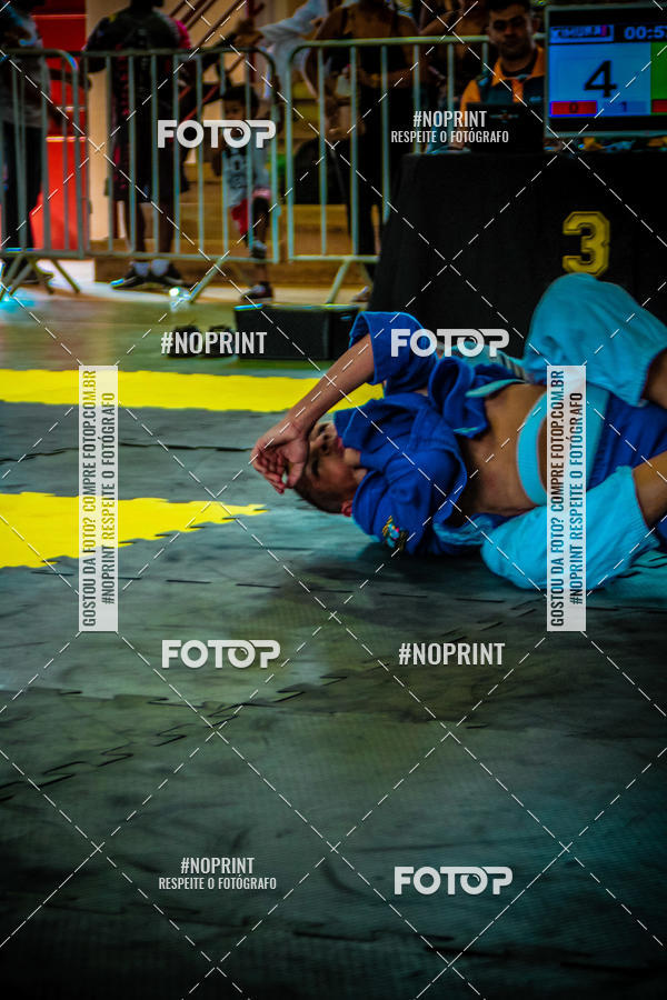 Buy your photos of the eventCopa Desafio Bravus on Fotop