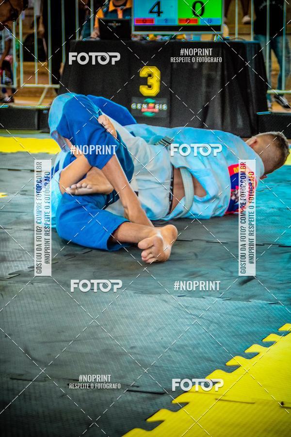 Buy your photos of the eventCopa Desafio Bravus on Fotop