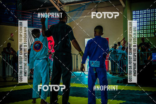 Buy your photos of the eventCopa Desafio Bravus on Fotop