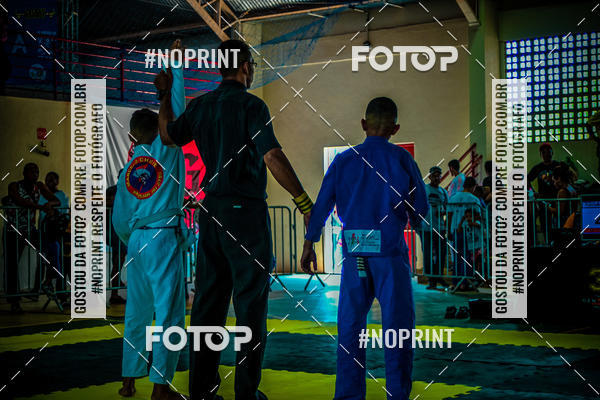 Buy your photos of the eventCopa Desafio Bravus on Fotop