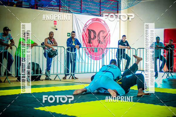 Buy your photos of the eventCopa Desafio Bravus on Fotop