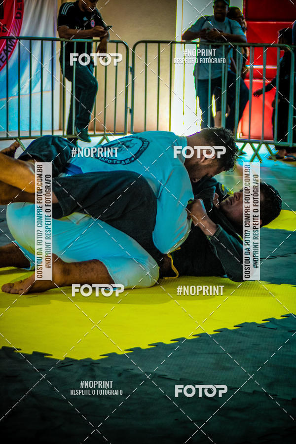 Buy your photos of the eventCopa Desafio Bravus on Fotop