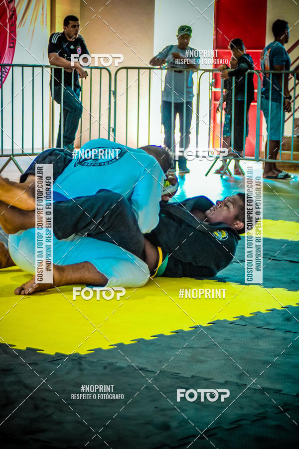 Buy your photos of the eventCopa Desafio Bravus on Fotop