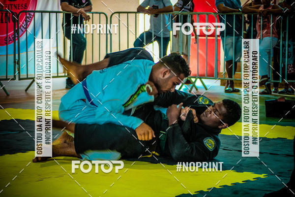 Buy your photos of the eventCopa Desafio Bravus on Fotop