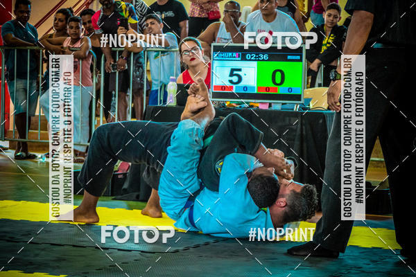 Buy your photos of the eventCopa Desafio Bravus on Fotop