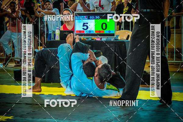 Buy your photos of the eventCopa Desafio Bravus on Fotop