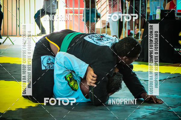 Buy your photos of the eventCopa Desafio Bravus on Fotop