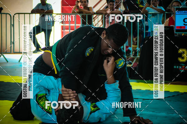 Buy your photos of the eventCopa Desafio Bravus on Fotop