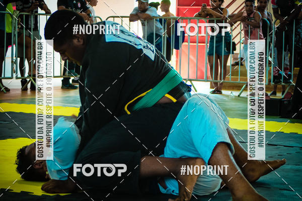 Buy your photos of the eventCopa Desafio Bravus on Fotop