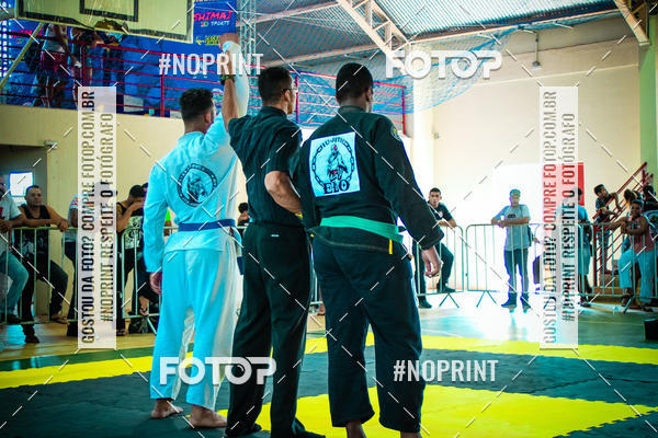 Buy your photos of the eventCopa Desafio Bravus on Fotop