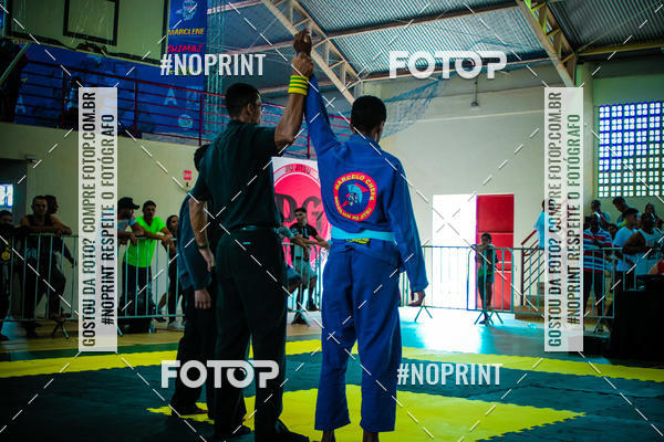Buy your photos of the eventCopa Desafio Bravus on Fotop