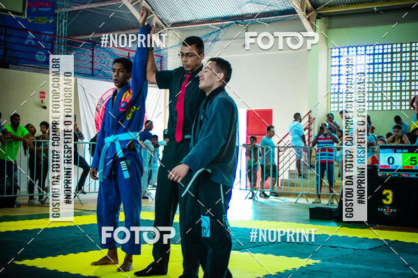 Buy your photos of the eventCopa Desafio Bravus on Fotop