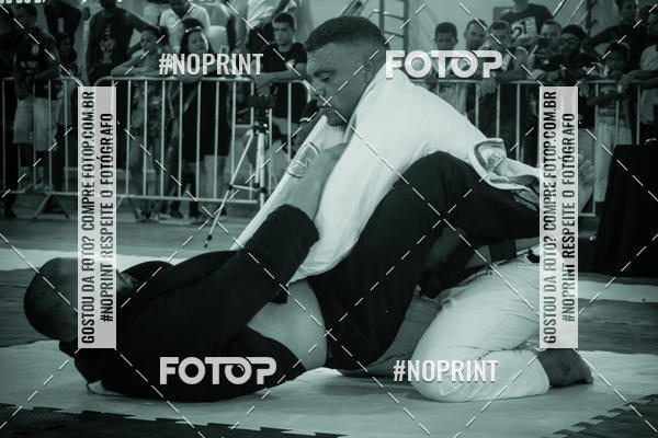 Buy your photos of the eventCopa Desafio Bravus on Fotop