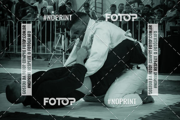 Buy your photos of the eventCopa Desafio Bravus on Fotop