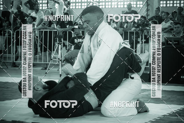 Buy your photos of the eventCopa Desafio Bravus on Fotop