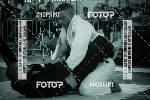 Buy your photos of the eventCopa Desafio Bravus on Fotop