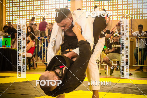 Buy your photos of the eventCopa Desafio Bravus on Fotop