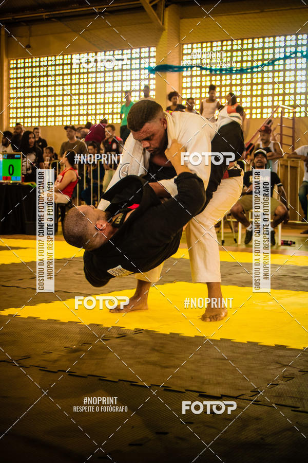 Acquista le foto dell'eventoCopa Desafio Bravus in Fotop