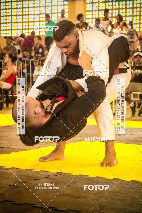 Acquista le foto dell'eventoCopa Desafio Bravus in Fotop