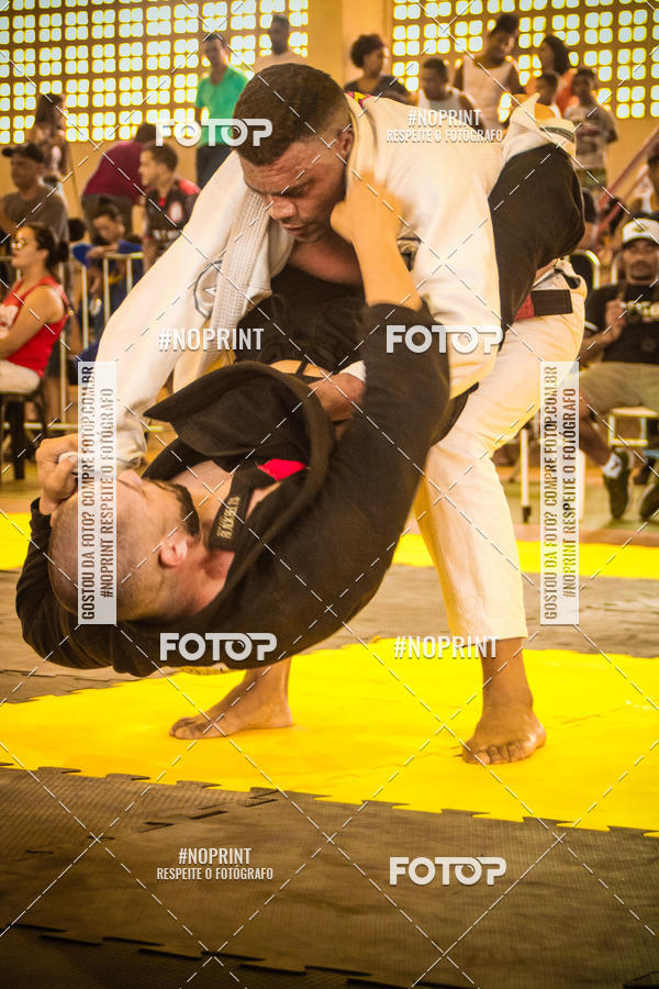 Acquista le foto dell'eventoCopa Desafio Bravus in Fotop