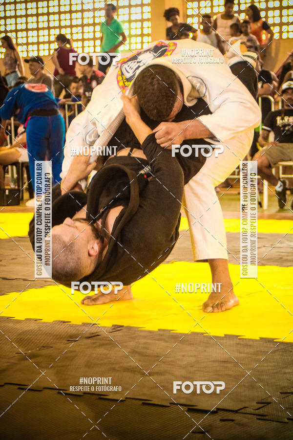 Acquista le foto dell'eventoCopa Desafio Bravus in Fotop