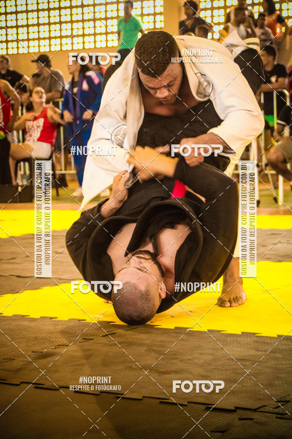 Acquista le foto dell'eventoCopa Desafio Bravus in Fotop