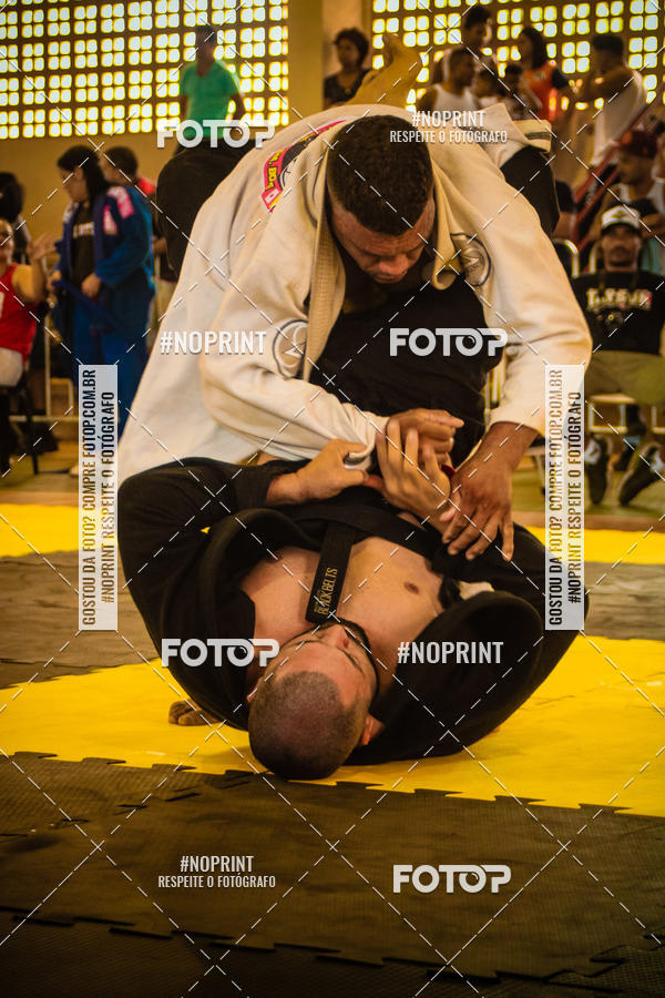 Acquista le foto dell'eventoCopa Desafio Bravus in Fotop