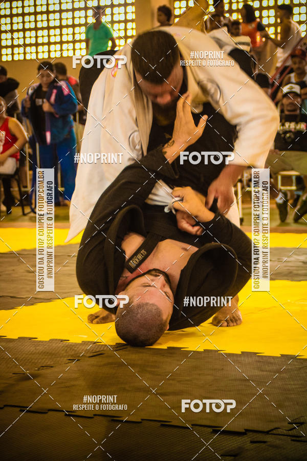 Acquista le foto dell'eventoCopa Desafio Bravus in Fotop