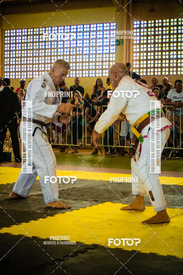 Acquista le foto dell'eventoCopa Desafio Bravus in Fotop